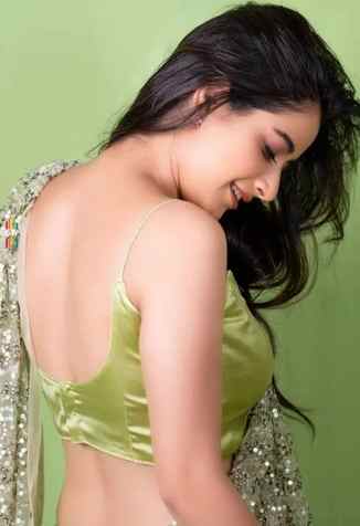 Russian Call girls in Goa