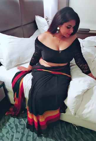 Goa Hotel Call girls