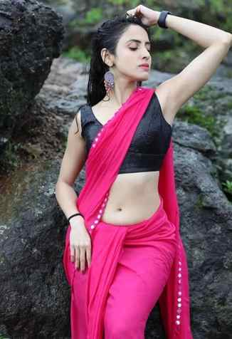 Goa Call girl service